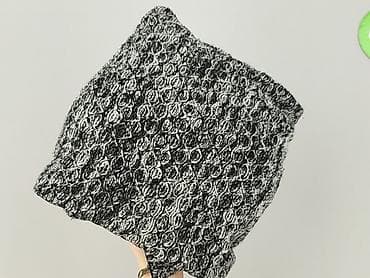 sweter damski mango: Noisy May, Tunika damska, rozmiar 3XL — 5