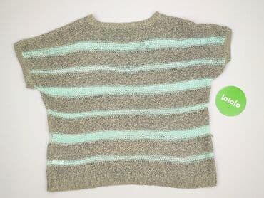 lindex kurtka damska: Lindex, Sweter damski, rozmiar M — 3