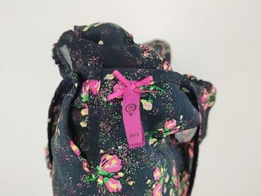 sukienki tutu: Next, Sukienka damska, S — 4