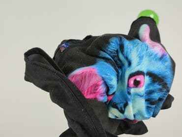 Women: Women`s top, S — 4