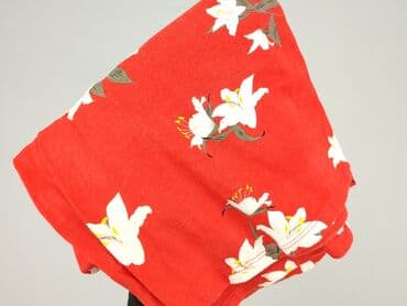 sklepy z tanimi ubraniami: Mango, Sukienka damska, rozmiar XL — 6