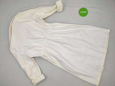 marco: Woman Collection, Płaszcz damski, rozmiar One size — 3