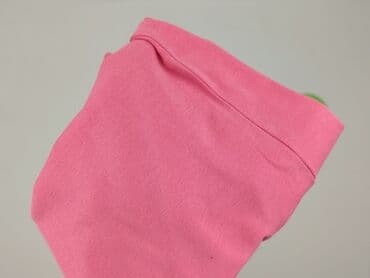 principles top: Top damski, rozmiar M — 5