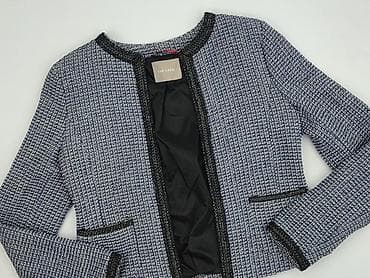 vero moda jeans jacket: Orsay, Marynarka damska, rozmiar S — 1