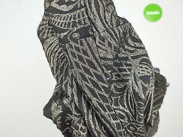 spódnice cargo midi: Spódnica damska, rozmiar M — 4