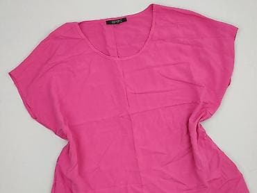 Esmara, Bluzka damska, rozmiar XL