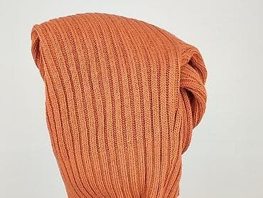 sweter cropp: Sweter damski, rozmiar M — 5