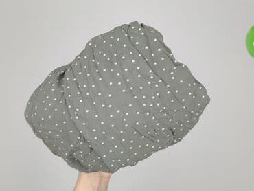 spódnice boho mini: Freequent, Spódnica damska, rozmiar L — 6