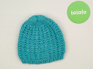 bluzki dziewczęce 164 allegro: Hat, condition - Very good — 2