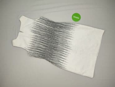 sukienka na wesele łódź: Gallery, Sukienka damska, rozmiar L — 3