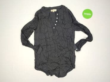 berg koszule: Koszula damska, rozmiar S — 2