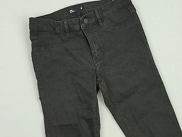 benhao jeans: Sinsay, Jeansy damskie, rozmiar S — 1