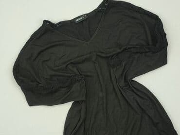 кофти жіночі польські: Janina, Bluza damska
, rozmiar S — 1