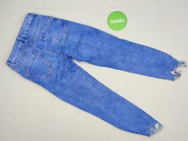 Women's Clothing: New Look, Jeans for women, size XS (EU 34) — 3