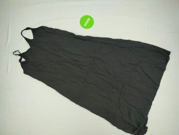 sukienki maxi na wesele allegro: Sukienka damska, rozmiar S — 2