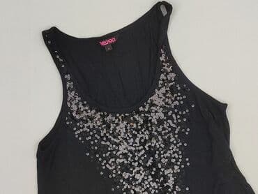 shein podkoszulki damskie: Indiska, T-shirt damski, rozmiar M — 1