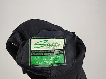 stan warty: Spodnie materiałowe damskie, rozmiar XS — 5