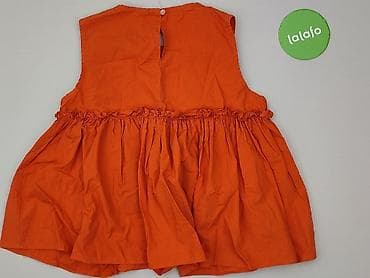 dwuwarstwowe szorty: Bluzka damska, rozmiar XS — 3