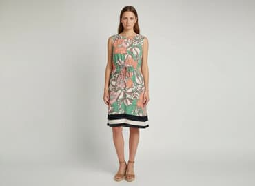 dolce gabbana sukienki: Sukienka damska, rozmiar S — 6