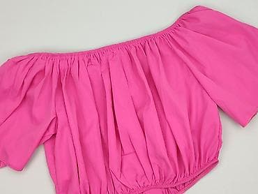 Bluzka damska, rozmiar S