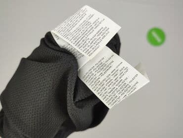 koszulki do gry w pilke nozną: Puma, T-shirt damski, rozmiar S — 5