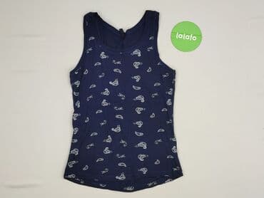 programmer t shirty: Sinsay, Women`s T-shirt, size S (EU 36) — 2