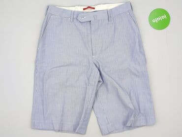 Szorty: Hackett London, Szorty damskie, rozmiar L — 2