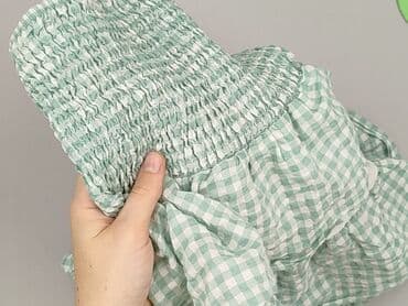 zielone spódniczka w kratkę: Primark, Spódnica damska, rozmiar 2XL — 5