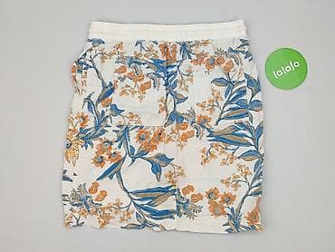 buty cc: M&S Collection, Szorty damskie, rozmiar M — 3