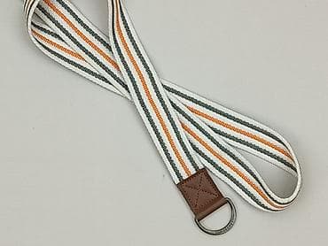 stranger things stroje: Pasek, Damskie, stan - Bardzo dobry — 1