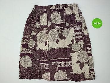 Women: Your Sixth Sense, Women`s skirt, size XL — 2