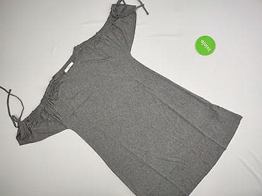 Sukienki: Sukienka damska, rozmiar S — 2