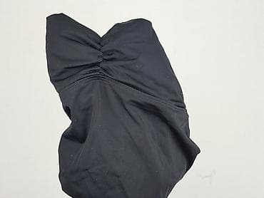 biustonosz 75 b: Bpc bonprix collection, Bluzka damska, rozmiar XL — 8