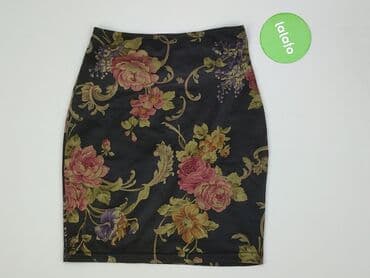 spódnica 46: Spódnica damska, rozmiar S — 3