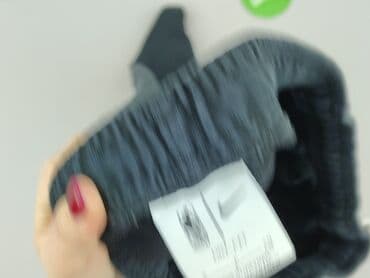 drogie trampki: Nike, Spodnie dresowe dla mężczyzn, rozmiar S — 5