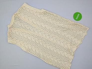 charmsy: Kardigan damski, rozmiar One size — 3