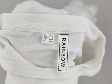 Bluzki i koszule: RAINBOW, Bluzka damska, rozmiar L — 4