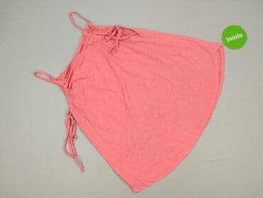 Women: Next, Women`s top, size L (EU 40) — 3