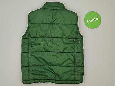 toggle coat: Kamizelka, 3-4 lat, 98-104 cm, stan - Bardzo dobry — 3
