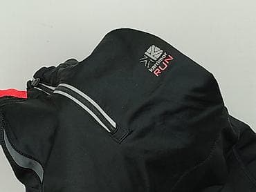 biegania: Karrimor, Bluza damska
, rozmiar M — 6