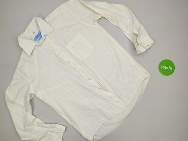 orsay pullover: Speedo, Koszulа dla mężczyzn, rozmiar XL — 2