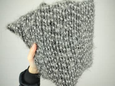 monnari sukienki boho: Monnari, Sukienka damska, rozmiar M — 6