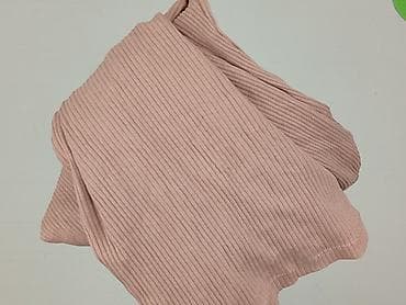 bluzy tanie: Bluzka damska, rozmiar S — 5