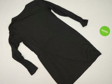 sukienki chanelka: Esmara, Women`s dress, size L (EU 40) — 3