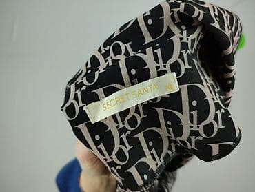 sukienki dior: Dior, Sukienka damska, rozmiar S — 4