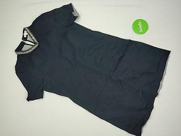 anna: Reiss, Sukienka damska, rozmiar XL — 2