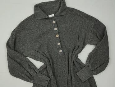 Varlesca, Kombinezon damski, rozmiar One size