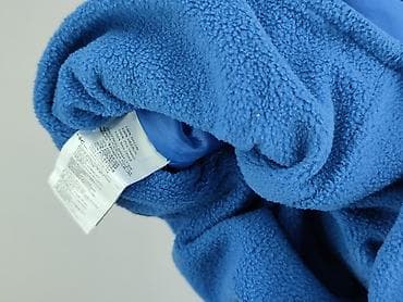 sweter rainbow: Spodnie narciarskie, 5-6 lat, 116, stan - Bardzo dobry — 5