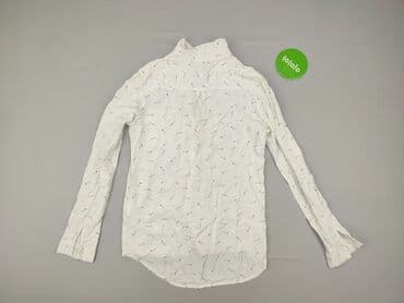 koszulki f4 allegro: Women`s shirt, size M (EU 38) — 3