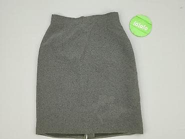 spódnice house: Spódnica damska, rozmiar S — 2
